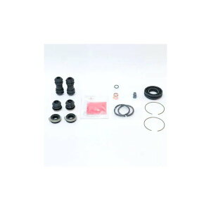 TOYOTA (g^) i@RV[Lbg@i04479-17011