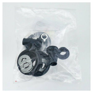 TOYOTA (g^) i@RV[Lbg@i04479-22170