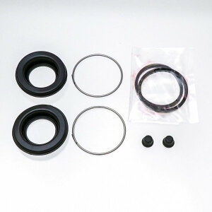 TOYOTA (g^) i@fBXNu[LV_[Lbg@i04479-30041