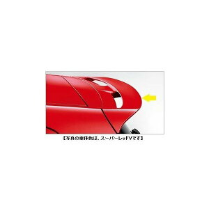 TOYOTA (g^) i AQUA ANA yNHP10z AX|C[ yX[p[bh5z 08150-52510-D0@ViԁF08156-52020-D0