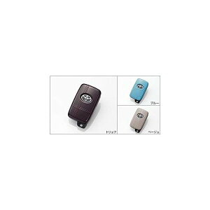 [։@TOYOTA (g^) i AQUA ANA yNHP10z IWiL[Jo[ ygtz08193-47040