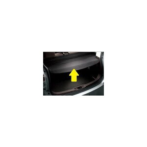 TOYOTA ( g^ ) i Porte |e yNCP141 NCP145 NSP140z gmJo[ 4WDԗp yubNz08201-52210