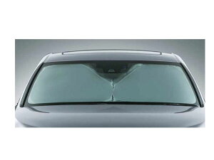 LEXUS ���N�T�X ���� �A�N�Z�T���[ �p�[�c IS350 IS300 IS300h �t�����g�V�F�[�h 08202-24140 GSE31 ASE30 AVE30 AVE35