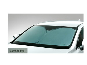 LEXUS NTX  ANZT[ p[c NX300 NX300h@tgVF[h 08202-78010 AGZ10 AGZ15 AYZ10 AYZ15