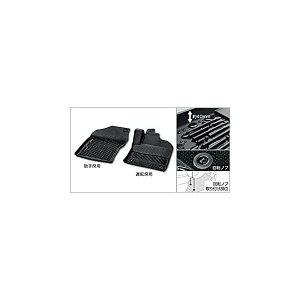 TOYOTAyg^zPRIUS PHVyvEXPHVz50n Xm[EW[ptA}bgi^CvAtgZbgj ZVW52 pi[08210-47A20-C0]