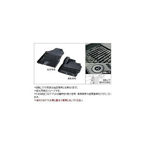 TOYOTA g^ pi Sienta VG^ 170n Xm[EW[p}bg(Etgp) NSP170 NCP175 NHP170 [2]08210-52B40-C0