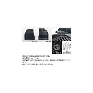 TOYOTA VELLFIRE Ft@CA 30n Xm[EW[p}bgEtg(Zbg) AGH30 GGH30  08210-58D [2]08210-58D30-C0