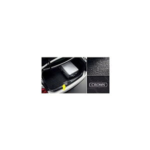 TOYOTA (g^) i NEAX[g yAWS210/211 GRS210/211/214z gN}bg J[ybg^Cv 08213-30780