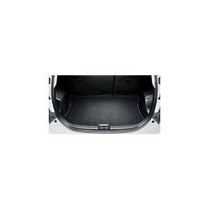 TOYOTA AQUA g^ ANAyNHP10z gN}bg(J[ybg^Cv)