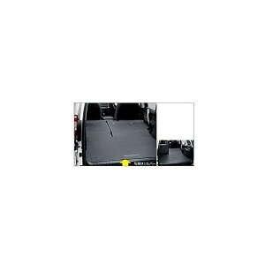 TOYOTA (g^) i hN[U[vh yGRJ150W/151W TRJ150Wz OQ[W}bg yVpS[hz08213-60259-A0