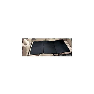 g^ GXeB}yACR50W/55W GSR50W/55Wz WCgNbVyubNz[08221-00560-C0]