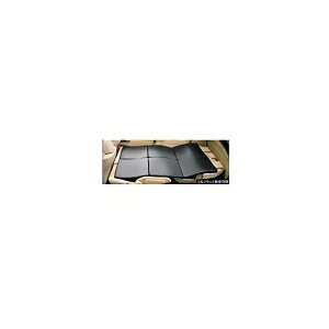 g^ GXeB}yGSR50W GSR55W ACR50W ACR55Wz@WCgNbVyubNz[08221-00560-C0]