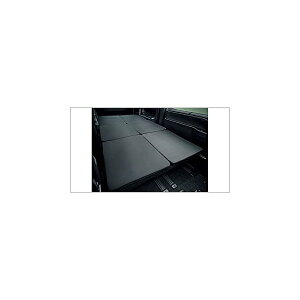 TOYOTAyg^zVOXYyHNV[z WCgNbV ZWR80G ZWR80W ZRR80G ZRR85G ZRR80W ZRR85W pi[08221-28020-C0]