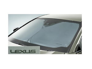 LEXUS NTX  ANZT[ p[c UX300e tgVF[h 08234-76020 KMA10