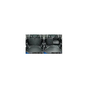 TOYOTA(g^) i VG^ yNSP170G NCP175G NHP170G NSP172Gz OQ[W}bg 08241-52040
