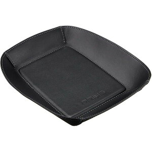 TOYOTA(g^) i PRIUS vEX yZVW50 ZVW51 ZVW55z R\[gC {v yubNz 08283-47010