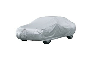 TOYOTA ( g^ ) i CAMRY@g^@JyAXVH70zJ[Jo[ih^Cvj[08372-33010]