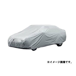 TOYOTA ( g^ ) i CAMRY J yAVV50z J[Jo[ h^Cv08372-33020