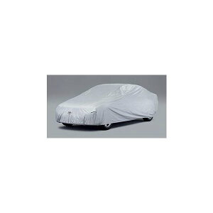 TOYOTA ( g^ ) i HARRIER nA[ yZSU60W ZSU65W AVU65Wz J[Jo[ h^Cv08372-48010