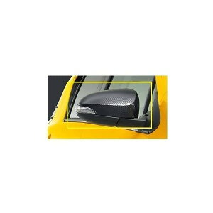 g^(TOYOTA) hA~[Jo[ J[{ AQUA ANA y NHP10 z 08409-52365