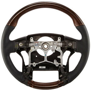 g^(TOYOTA) EbhXeAO I[LbhuE hN[U[vh y GRJ150W/151W TRJ150W z 08460-60020-E1