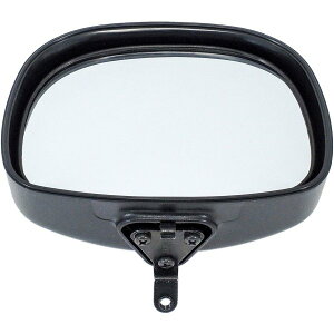 TOYOTA(g^) i@~[@08646-43020