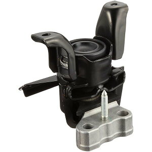 TOYOTA (g^) i GW}EeBO CV[^SUB-ASSY RH i12305-37050