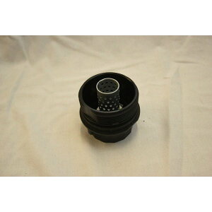 TOYOTA (g^) i ICtB^ LbvASSY i15620-37010