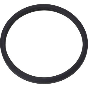 [։@TOYOTA (g^) i@T[X^bgG/K@i16325-62010