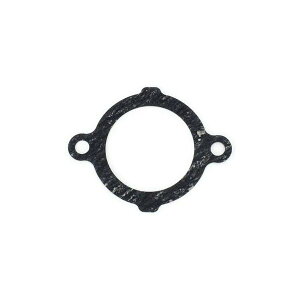 [։@TOYOTA (g^) i@T[X^bgG/K@i16325-70021