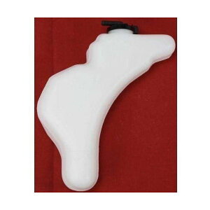 TOYOTA (g^) i WG[^U[u ^NASSY i16470-15040