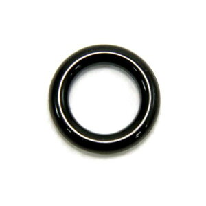 [։@TOYOTA (g^) i@WG[^hvOG/K@5 i16492-21050x5