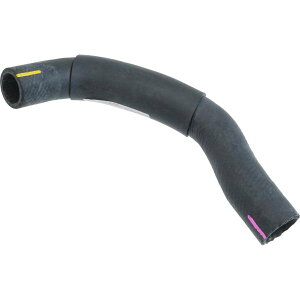 TOYOTA (g^) i@WG[^Abpz[X@i16571-40040