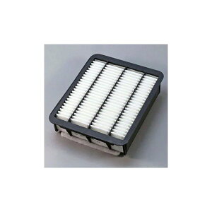 TOYOTA (トヨタ) 純正部品 エアーエレメント 品番17801-30070