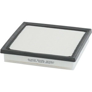 TOYOTA (g^) i@GA[Gg @i17801-31141-79