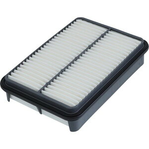 TOYOTA (トヨタ) 純正部品 エアーエレメント  品番17801-35020