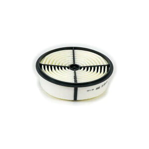 TOYOTA (g^) i@GA[Gg@i17801-46050