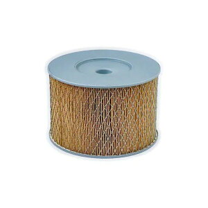 TOYOTA (トヨタ) 純正部品 エアーエレメント  品番17801-67030