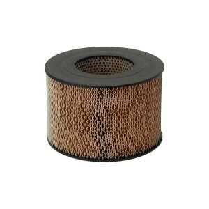 TOYOTA (g^) i GA[Gg i17801-68020