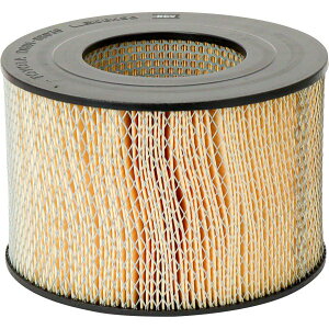 TOYOTA (g^) i GA[Gg i17801-68030