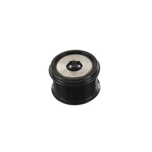TOYOTA (�g���^) �������i �I���^�l�[�^ �v�[��(�N���b�` �c�L) �i��27415-0W131