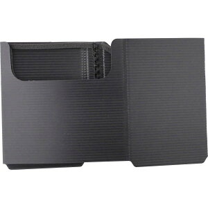 TOYOTA (g^) i@CV[^[@i28899-74150