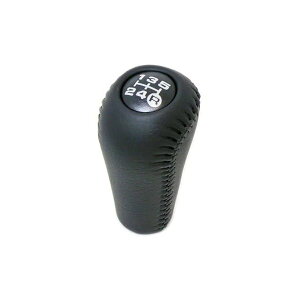 TOYOTA (g^) i KNOB SUB-ASSYC i33504-20120-C0