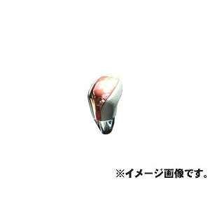 TOYOTA (g^) i Vtgo[ mu (BROWN) }[NGbNX i33504-22240-E0