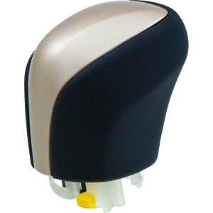 TOYOTA (g^) i@Vtgo[ mu@i33504-22270-C0