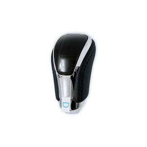 TOYOTA (g^) i KNOB SUB-ASSYC i33504-30520-C5