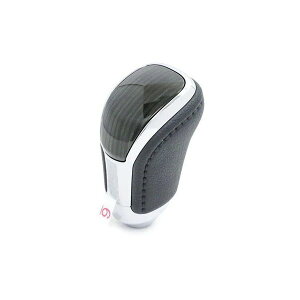 TOYOTA (g^) i KNOB SUB-ASSYC i33504-30520-C6