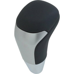 TOYOTA (g^) i@Vtg mu(MTM) @i33504-48090-C0