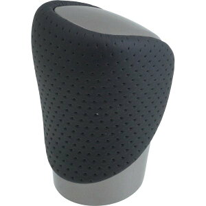 TOYOTA (g^) i@Vtgo[ mu@i33504-48120-C0