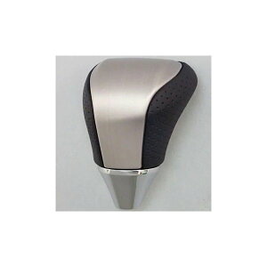 TOYOTA (g^) i KNOB SUB-ASSYC i33504-50370